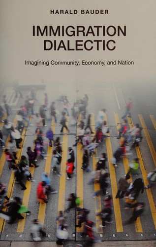 Immigration dialectic