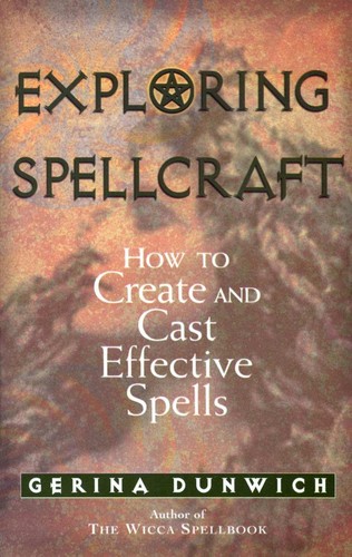 Exploring Spellcraft