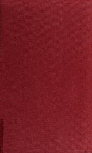 A Bibliography of the Foulis Press