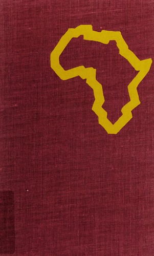African Co-operatives and Efficiency