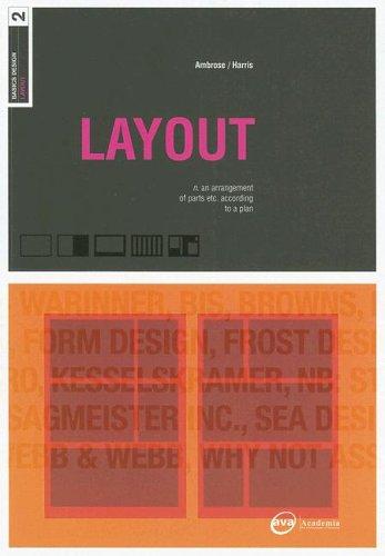 Layout