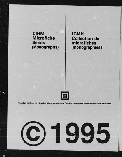 Ligue antialcoolique de Montréal
