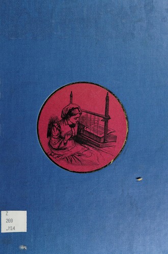 Victorian publishers' book bindings in cloth and leather