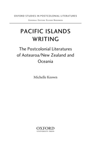 Book edition cover