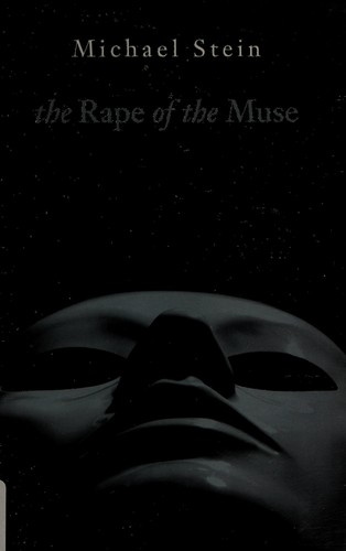 The Rape of the Muse