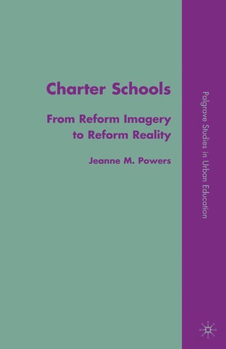 Charter Schools