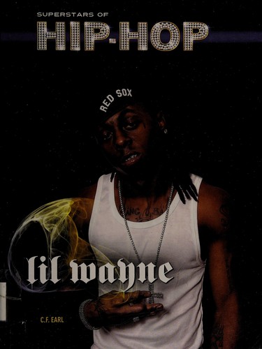 Lil' Wayne