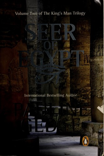 Seer of Egypt