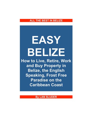 Easy Belize