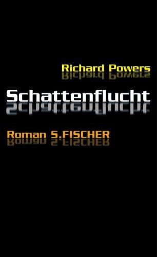 Schattenflucht