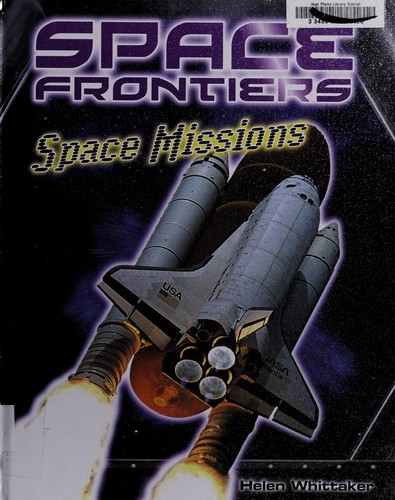 Space Missions