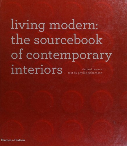 Living modern