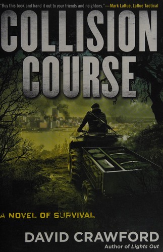 Collision Course