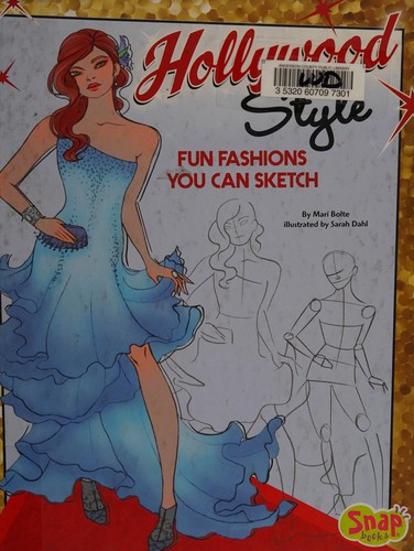 Hollywood Style