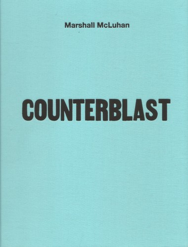 Counterblast