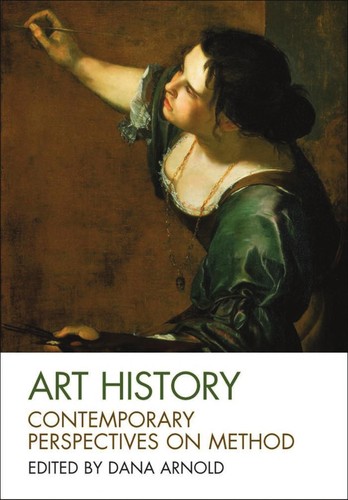 Art history