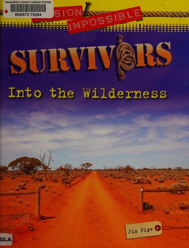 Survivors