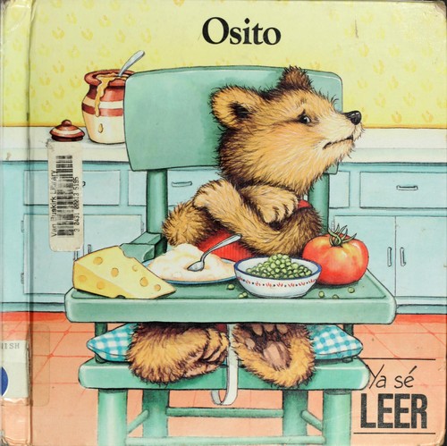 Osito