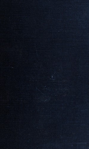 A chronological history of voyages into the Arctic regions (1818)