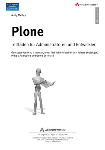 Plone