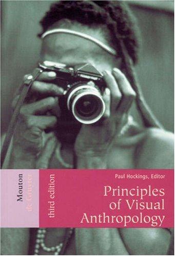 Book edition cover