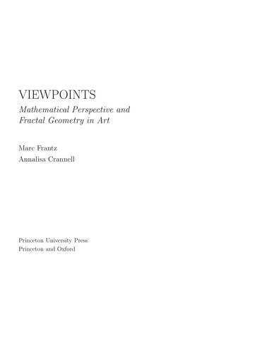 Viewpoints