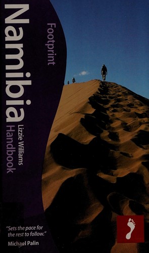 Namibia