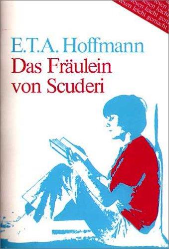 Hoffmann