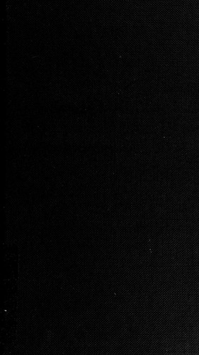 What Henry James Knew and Other Essays on Writers