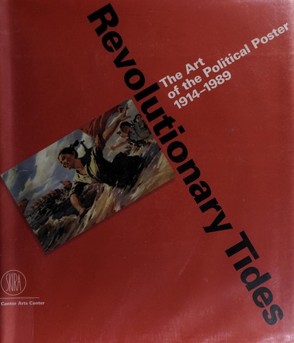 Revolutionary Tides