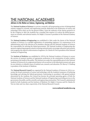 Agriculture, Forestry, and Fishing Research at NIOSH