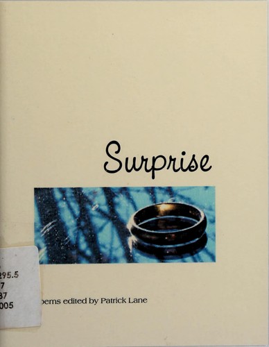 Surprise