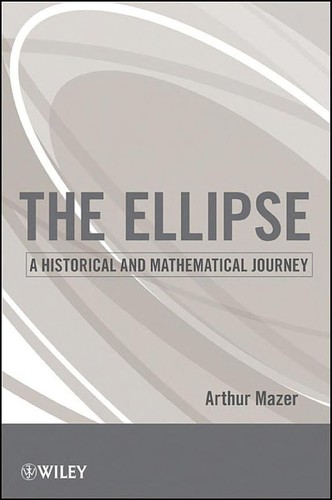 The ellipse