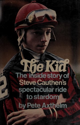 The kid