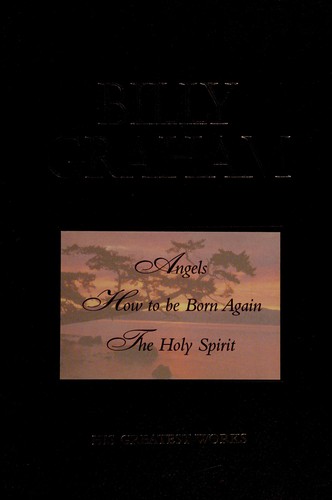 His Greatest Works