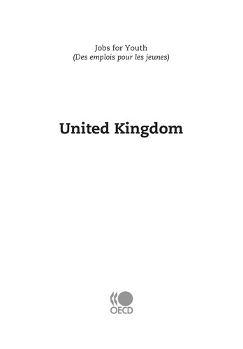 United Kingdom