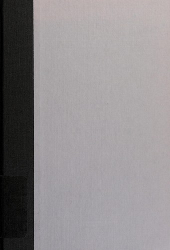 The notebooks of Robert Frost