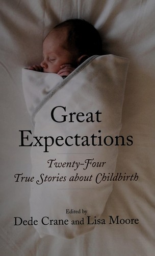 Great expectations