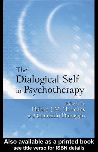 Dialogical Self in Psychotherapy