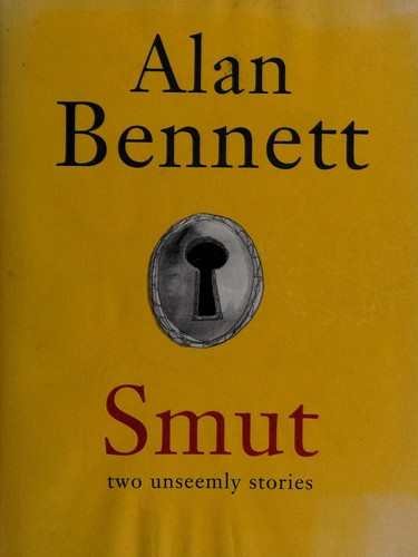 Smut