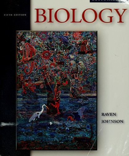 Customized biology