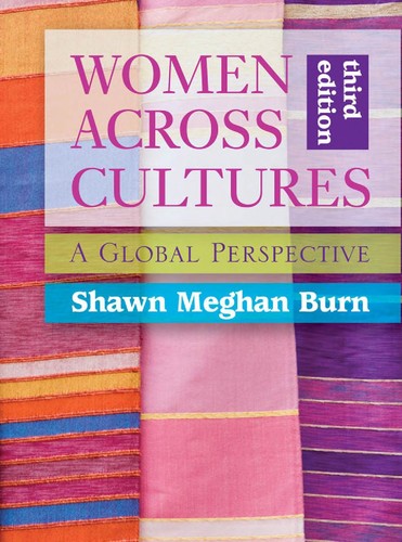 Women across cultures