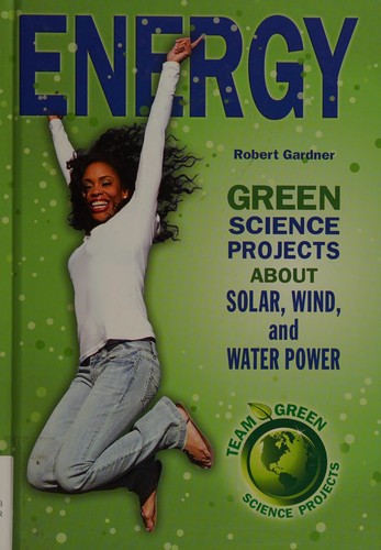 Energy