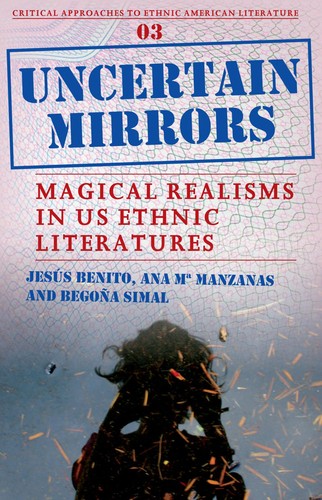 Uncertain mirrors