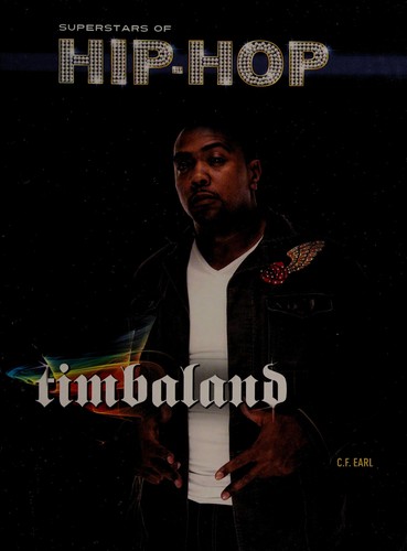 Timbaland
