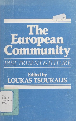 The European Community