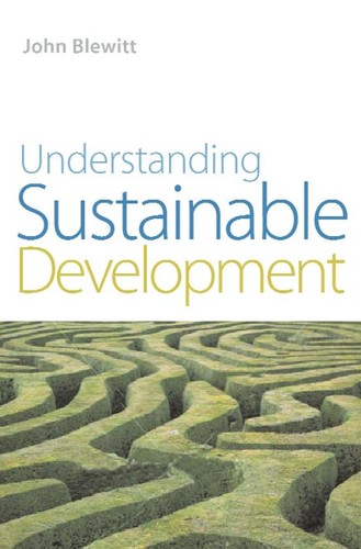 Understanding sustainable development