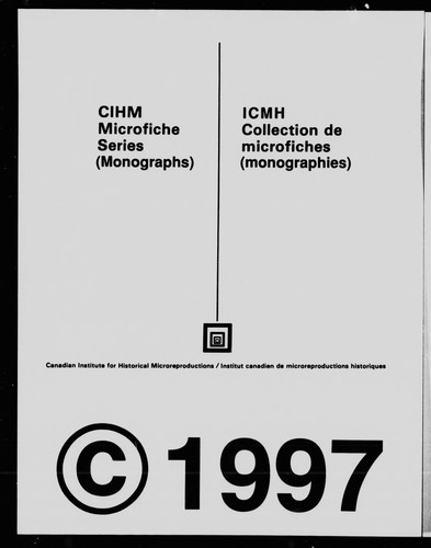 The Production of Cement, Lime, Clay Products, Stone, and Other Structural Materials in Canada During the Calendar Year 1914