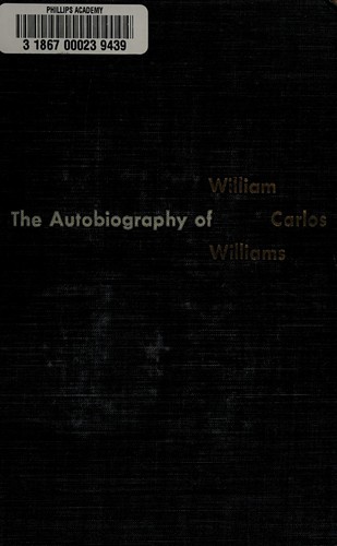 Autobiography