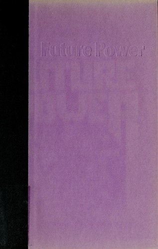 Future power